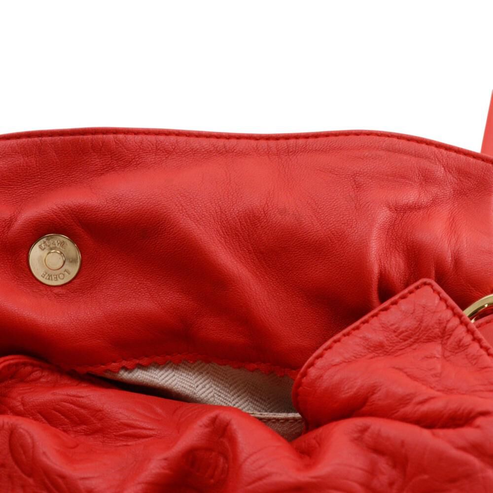 Loewe Crossbody Bag
