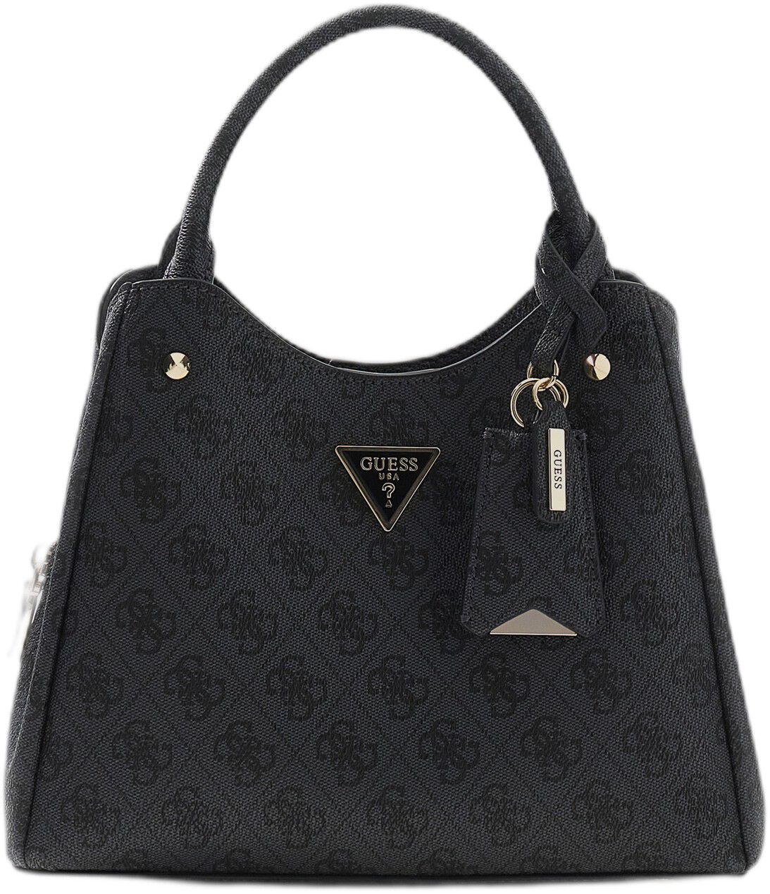 MERIDIAN II SML GFRND CARRYALL