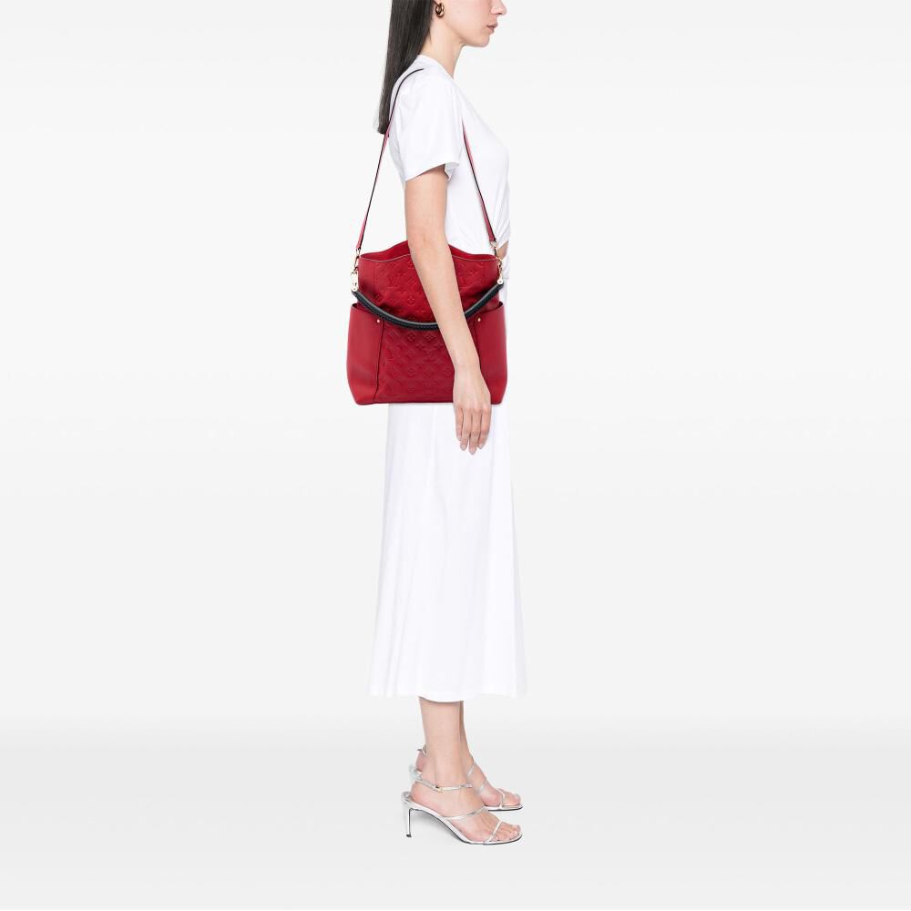 Louis Vuitton Bagatelle