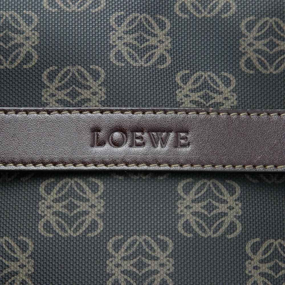 Loewe Handbag