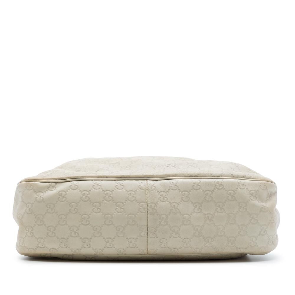 Gucci Tote
