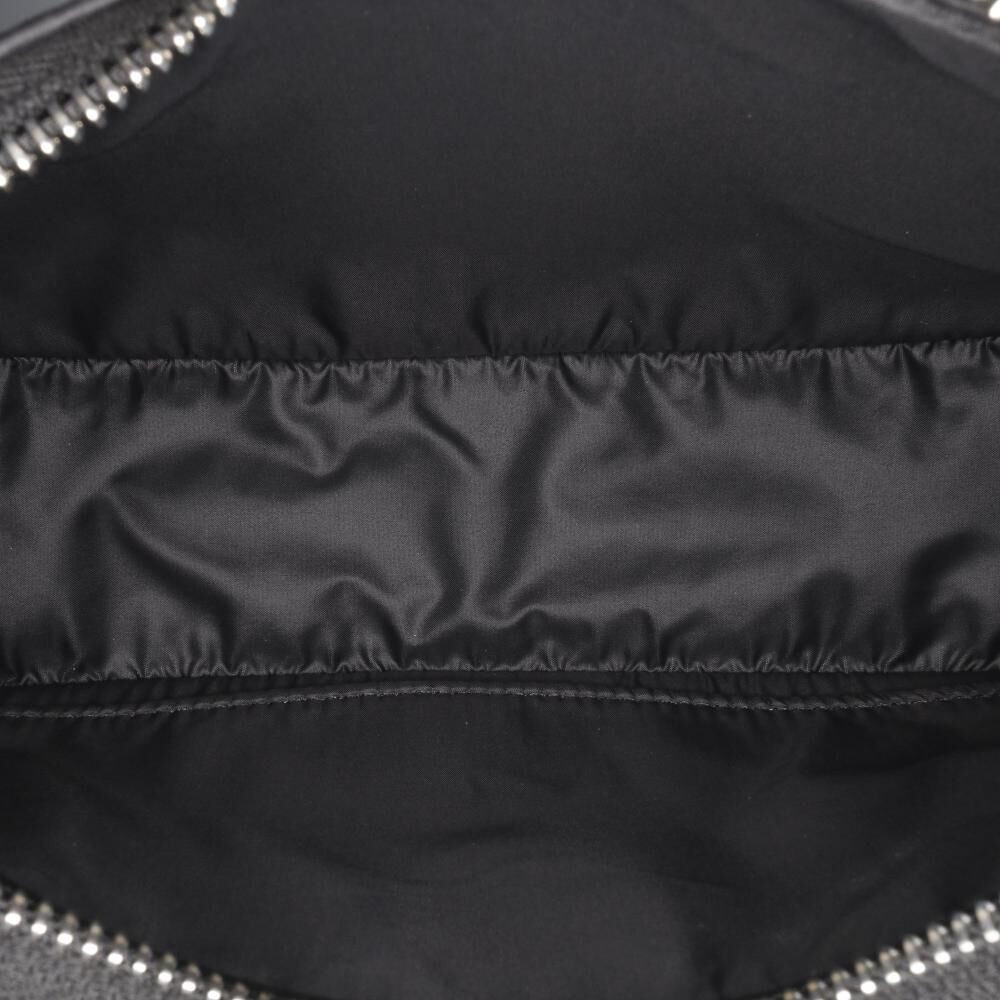 Celine Shoulder Bag
