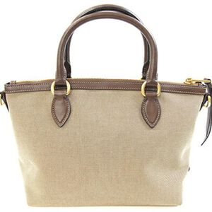 Prada Tote