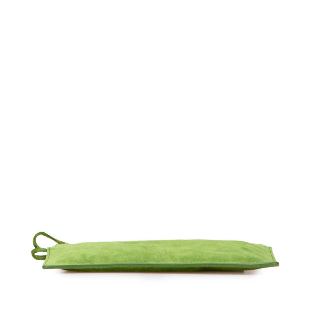 Bottega Veneta Clutch