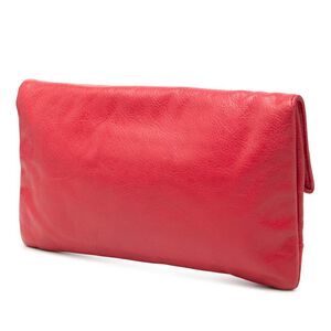 Balenciaga Clutch