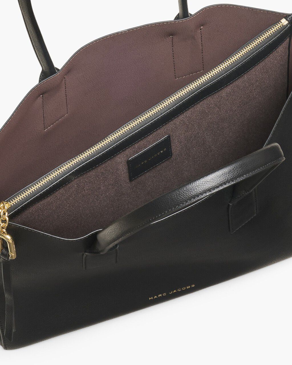 WORK TOTE
