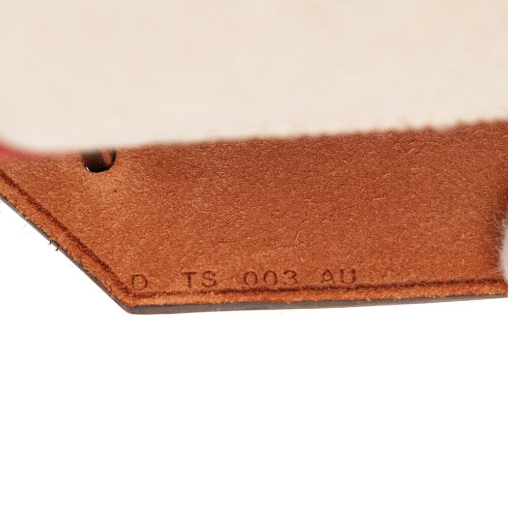 Herm&egrave;s Herbab