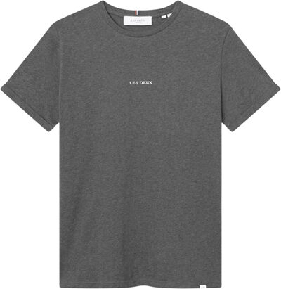 Lens T-Shirt - Seasonal