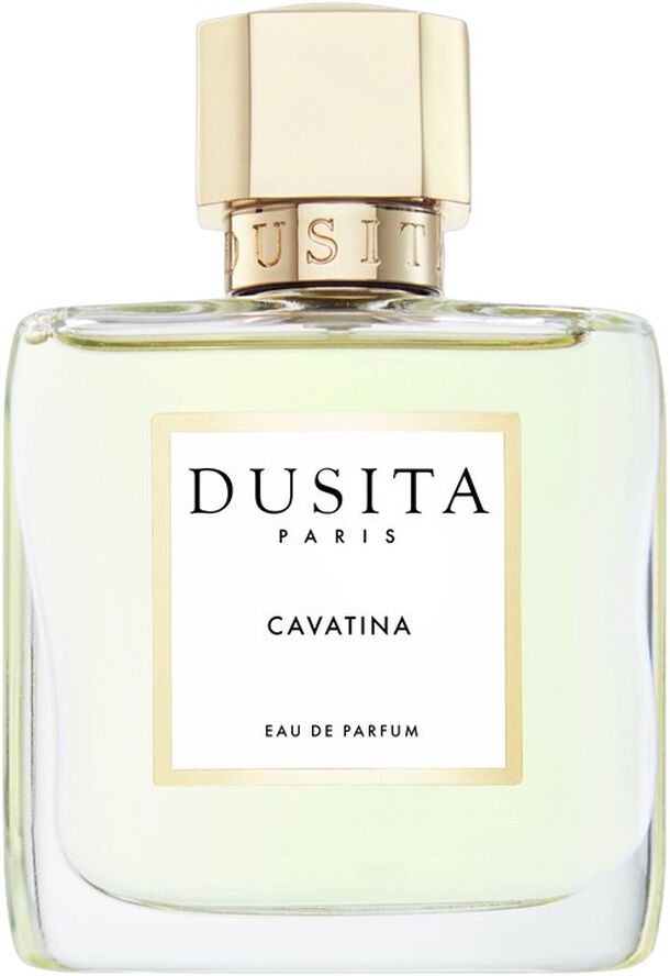 Cavatina Eau de Parfum