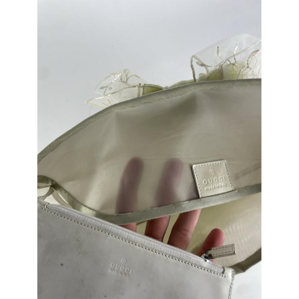 Gucci Handbag