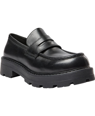 COSMO 2.0 Shoes loafer