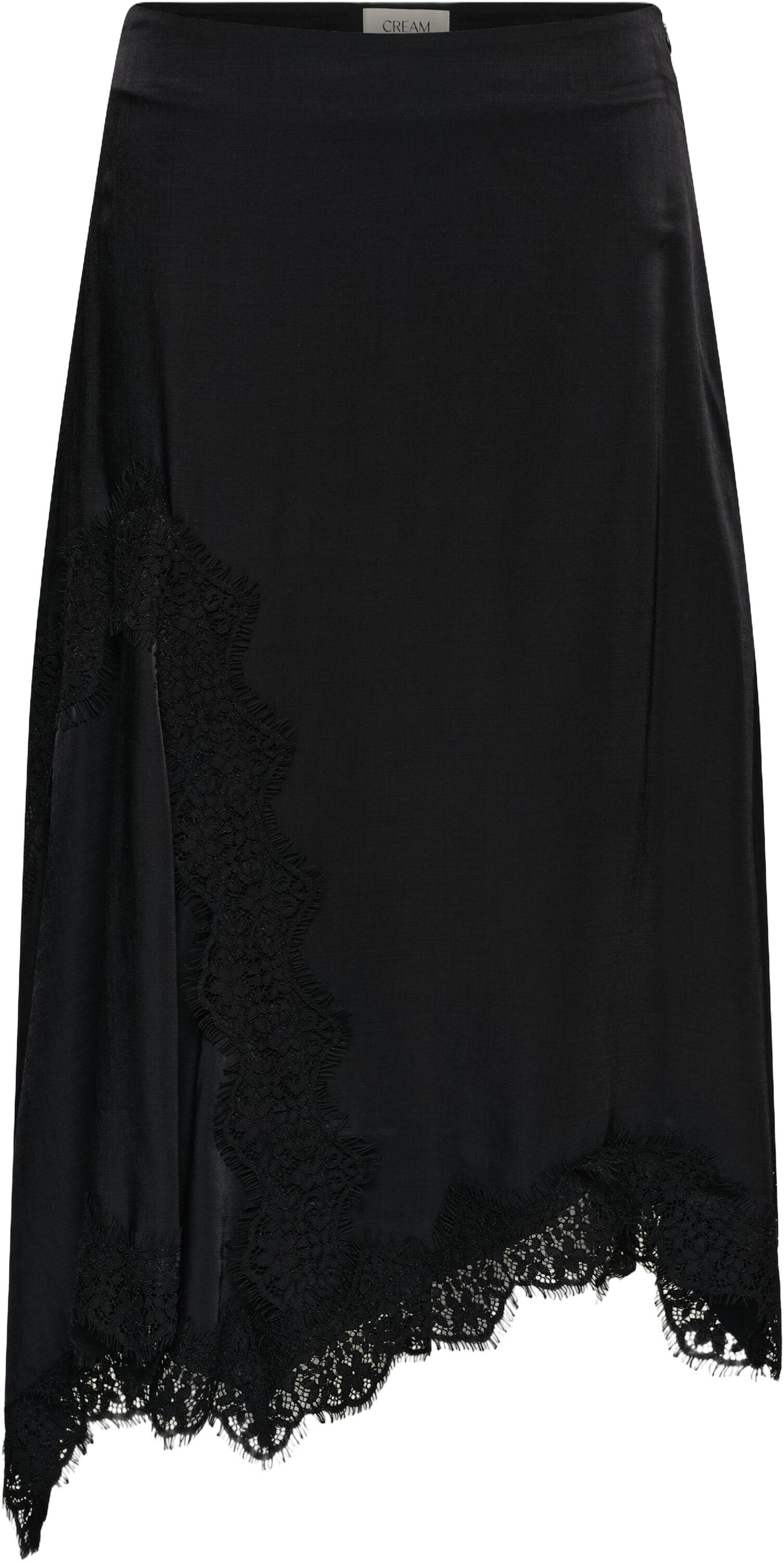 CRConfir Skirt