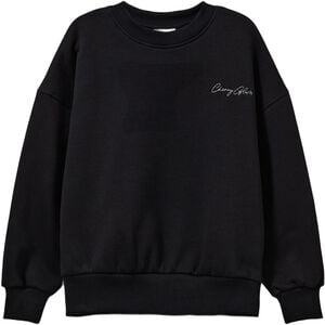ELISY SWEATSHIRT