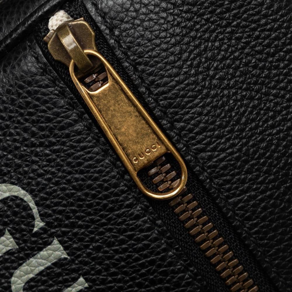 Gucci Crossbody Bag