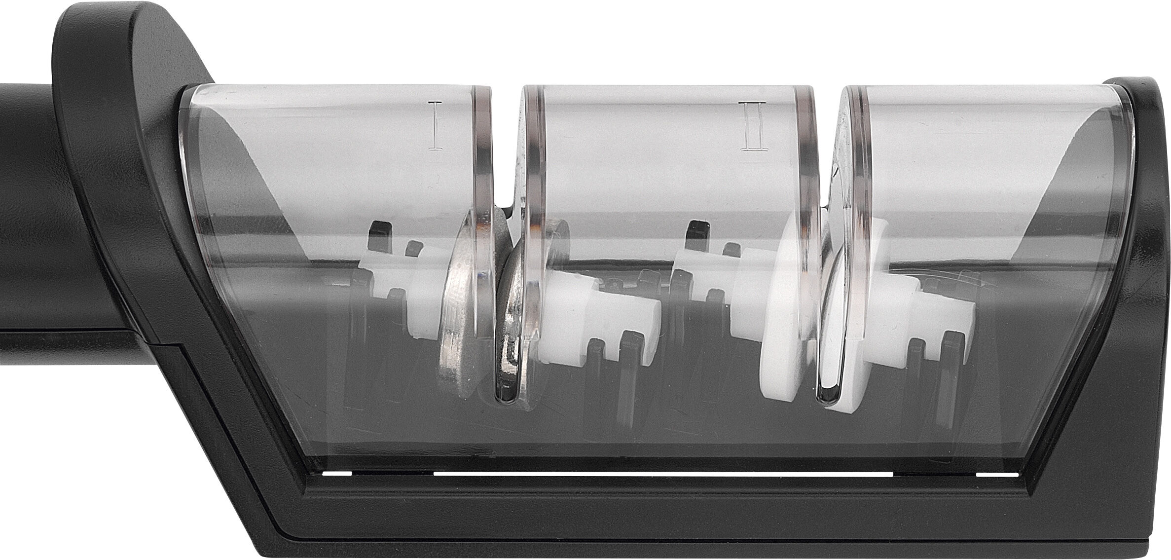 Knivslip kera 21 Kera