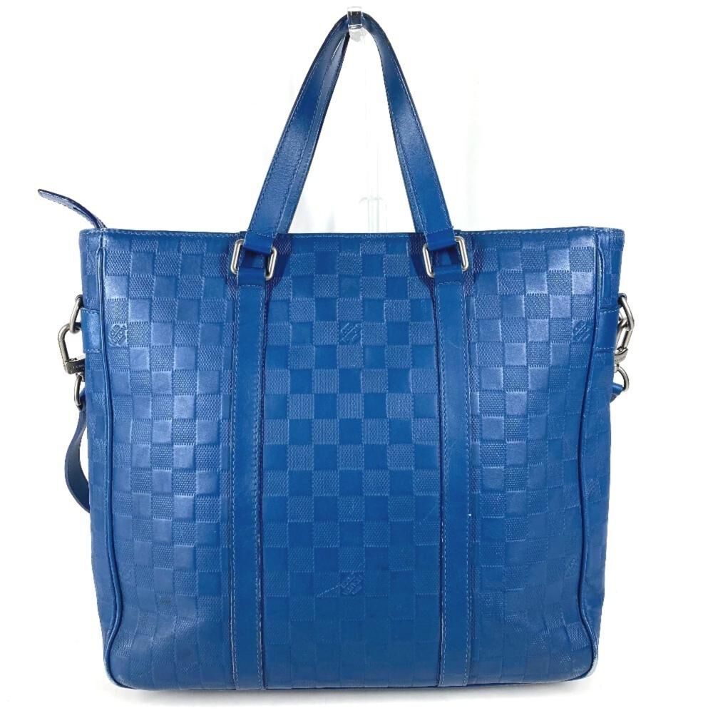 Louis Vuitton Tote