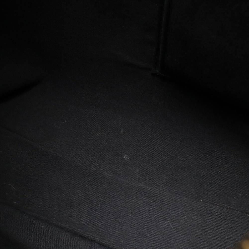 Louis Vuitton Mandara