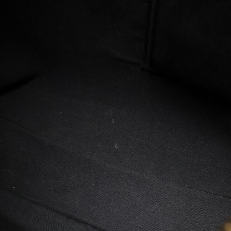 Louis Vuitton Mandara