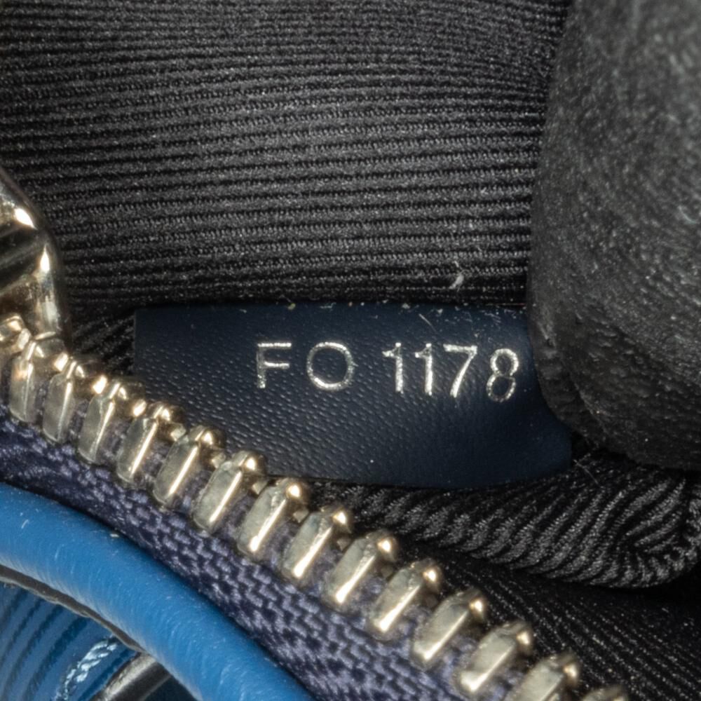Louis Vuitton Belt Bags