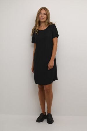 KAmilia Dress