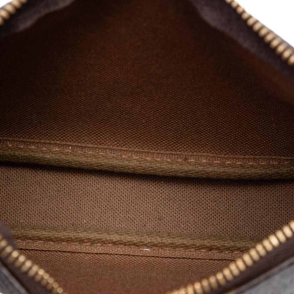 Louis Vuitton Pochette Accessoires