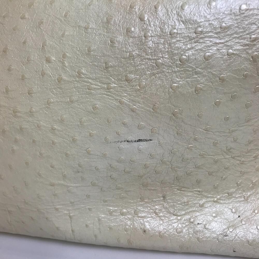 Versace Shoulder Bag