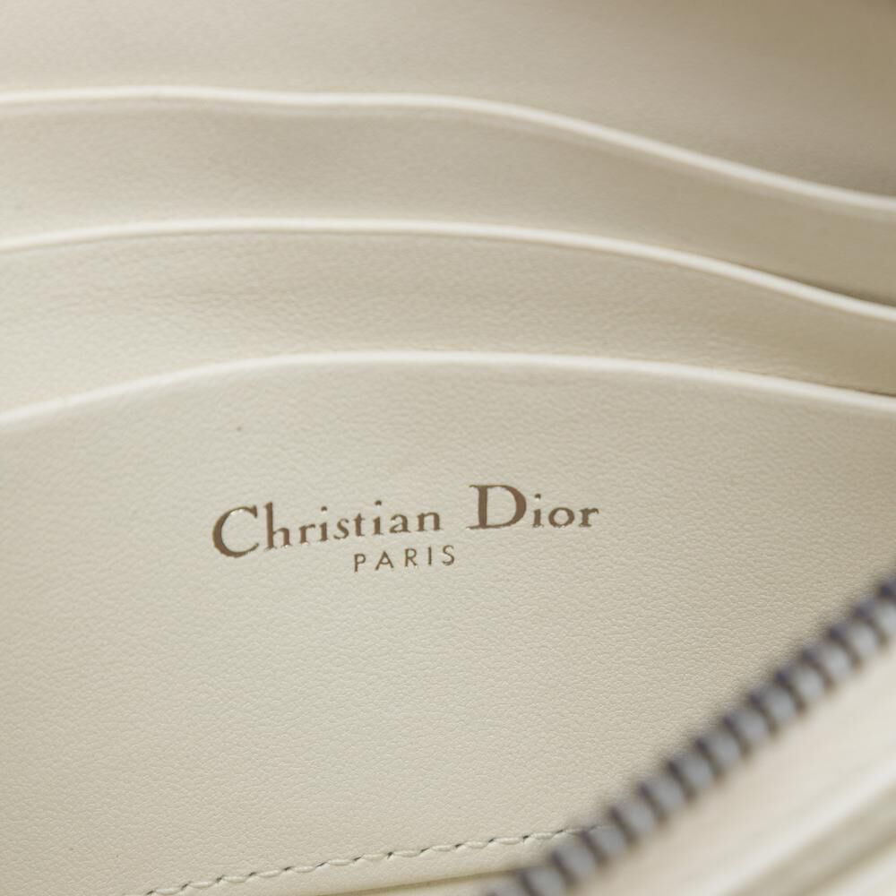 Dior Crossbody Bag