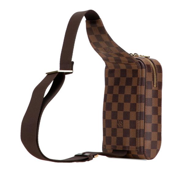 Louis Vuitton Crossbody Bag