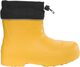 Norse Low Boot