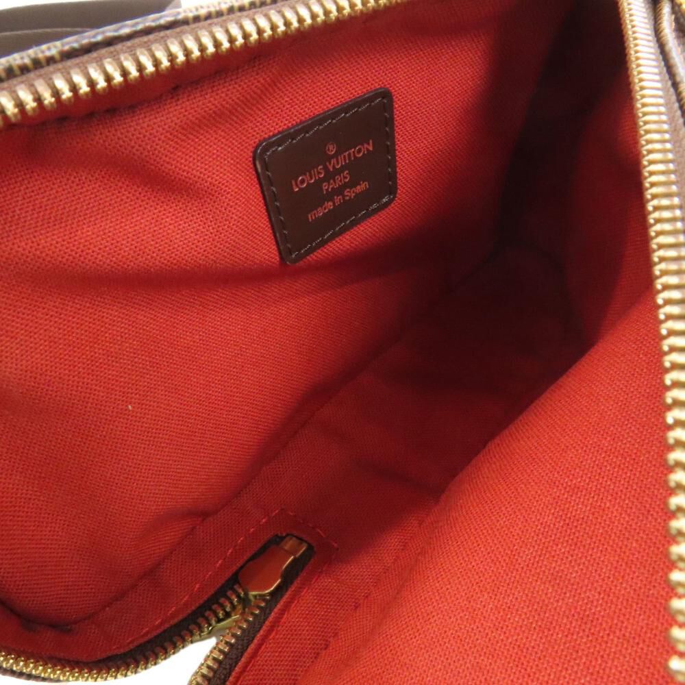 Louis Vuitton Crossbody Bag