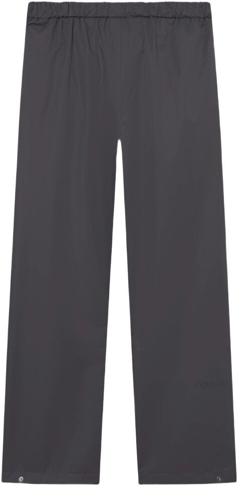 Rainshell Trousers