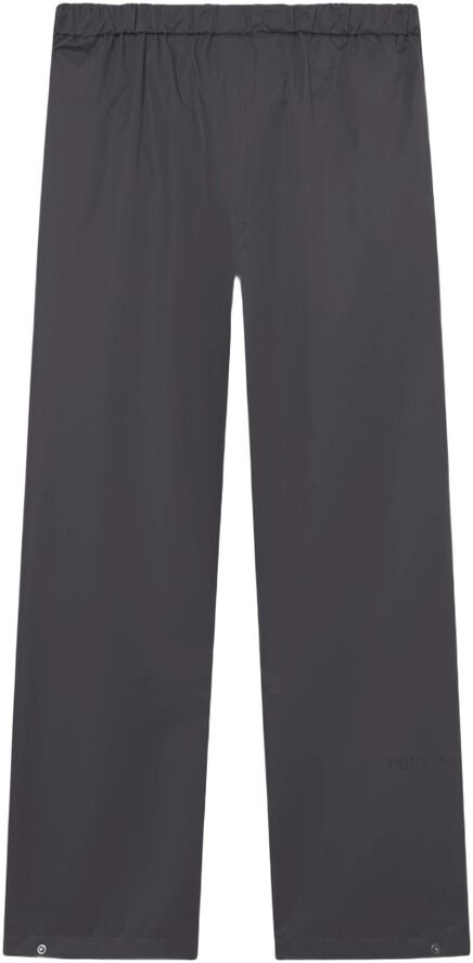 Rainshell Trousers