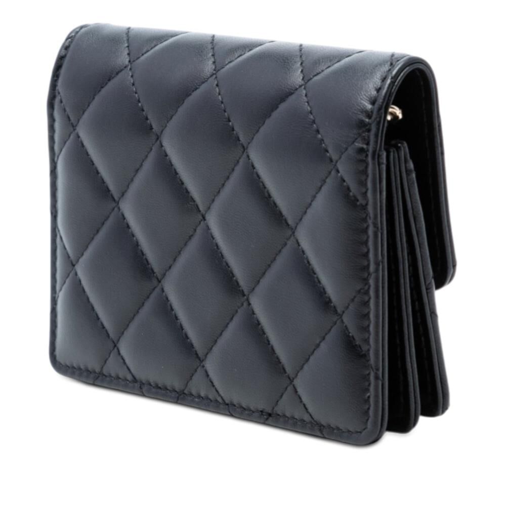 Chanel Flap Bag