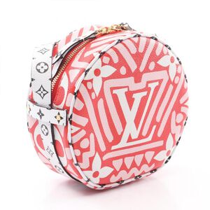 Louis Vuitton Boite Chapeau