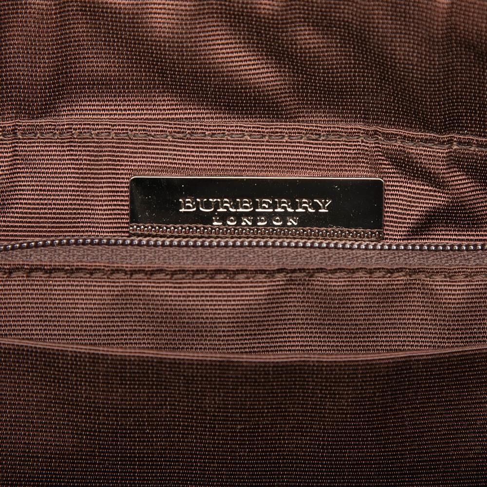 Burberry Shoulder Bag