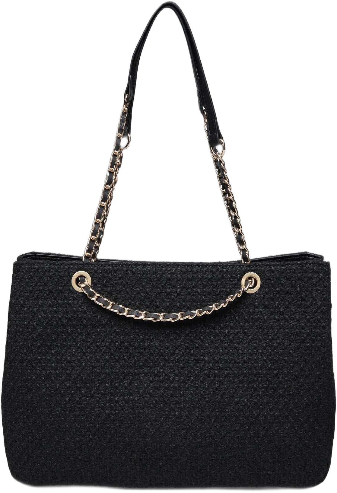 RBNelly Boucl&eacute; Shopper