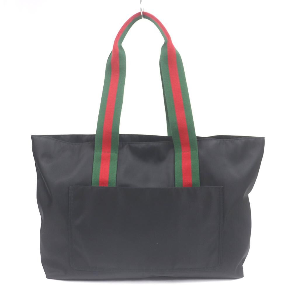 Gucci Swing Tote