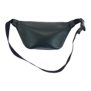 Balenciaga Belt Bag