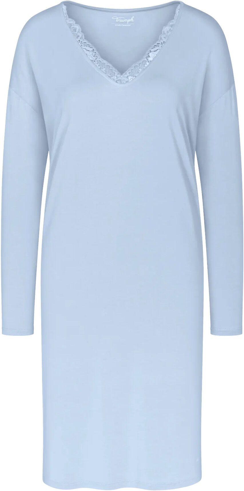 Timeless Sensuality NDK LSL