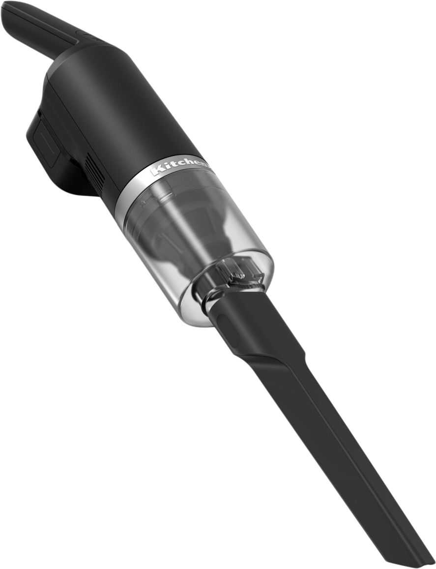 KitchenAid Go K&oslash;kkenst&oslash;vsuger