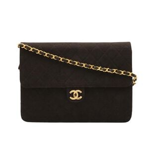 Chanel Shoulder Bag