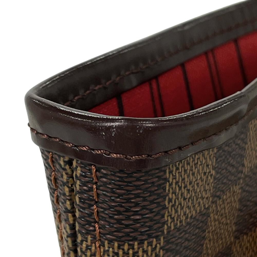 Louis Vuitton Neverfull