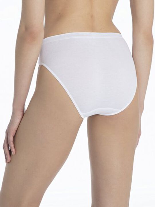 Classic Light Mini Slip