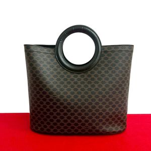 Celine Tote
