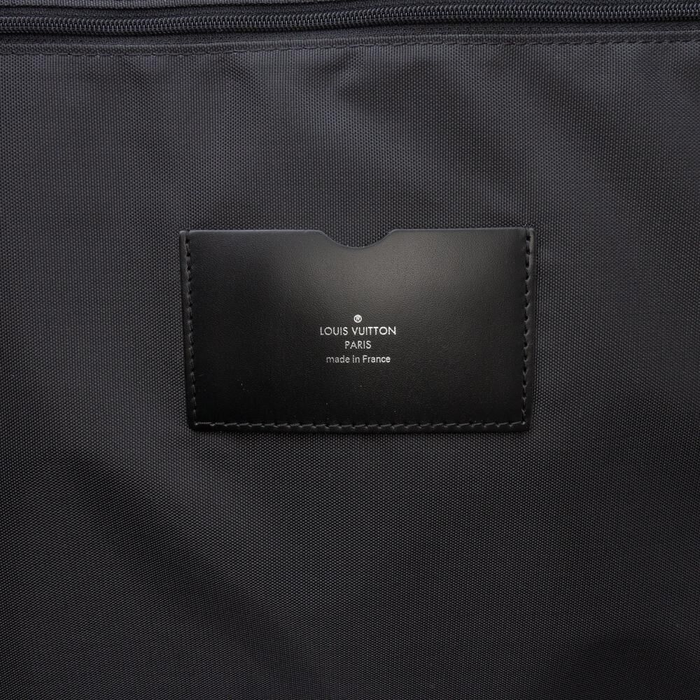 Louis Vuitton Travel Bag