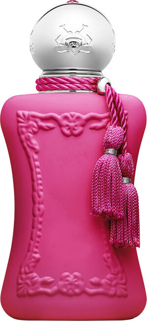 Oriana Edp Spray