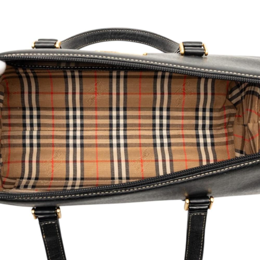 Burberry Handbag