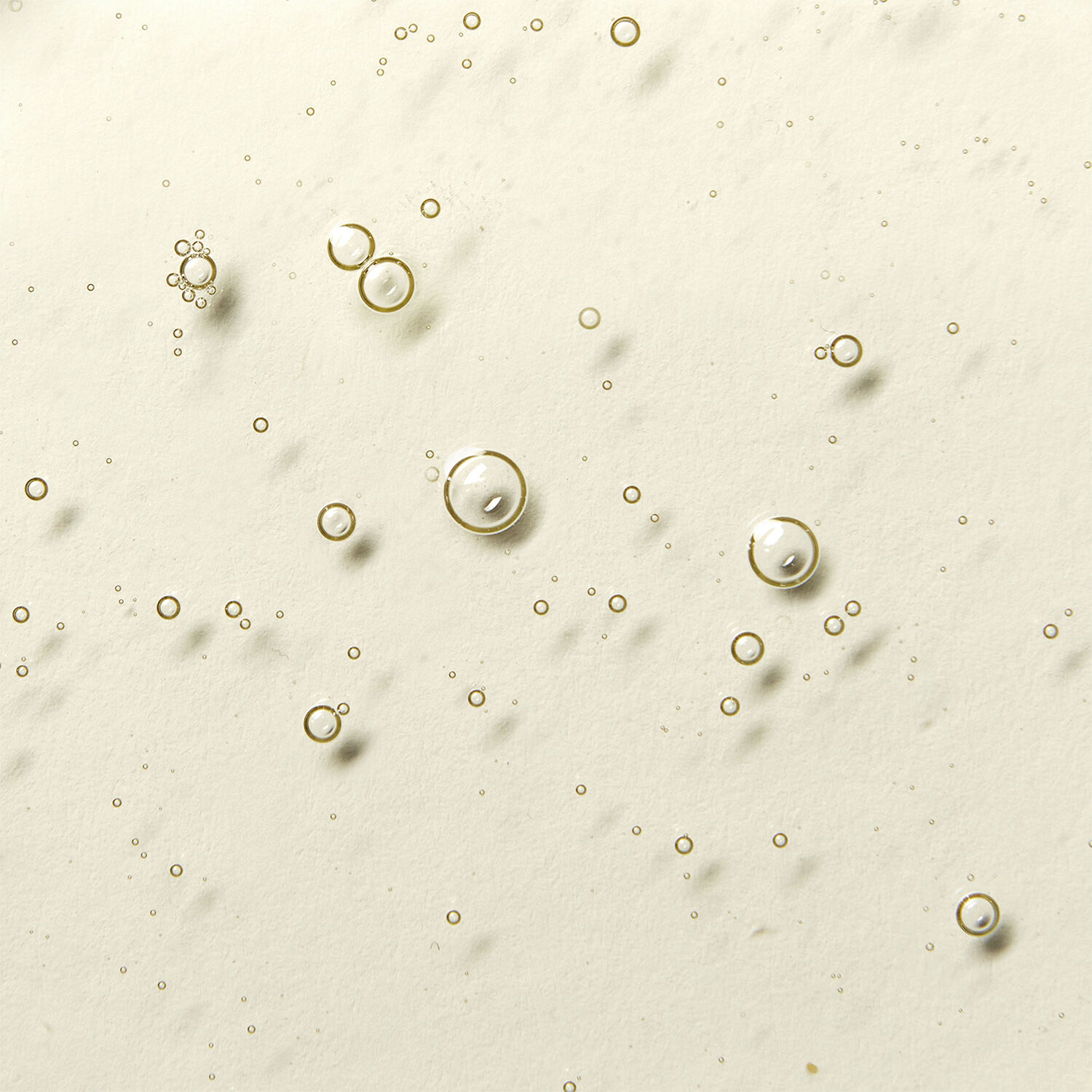 Nourishing Omega-Rich Cleansing Oil 195 ml.