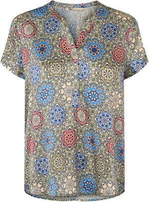 2009PBOBlaine top