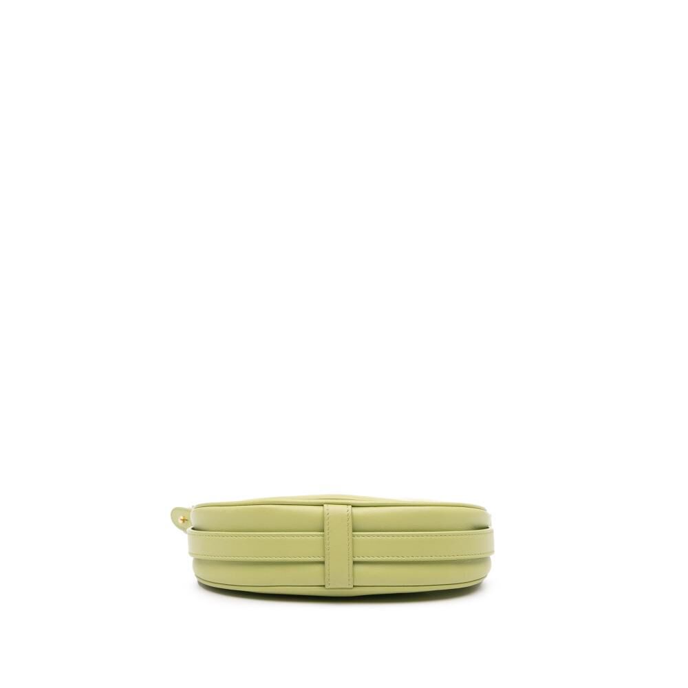 Celine Shoulder Bag